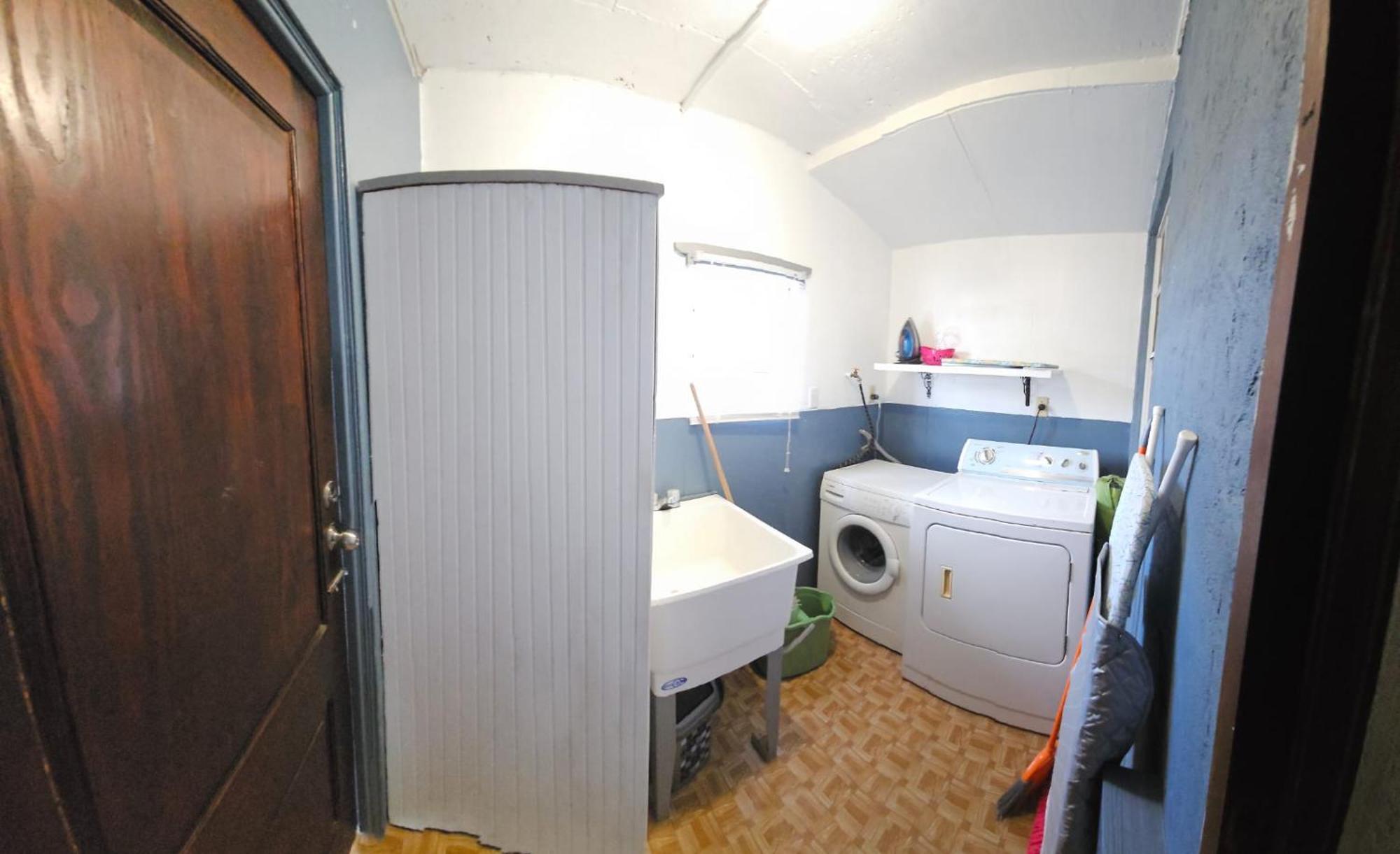Gloria'S Hideaway Apartment Christ Church Bagian luar foto